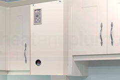 Stapleford Tawney electric boiler quotes